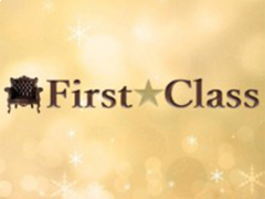 First★Class鹿児島店