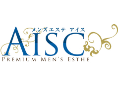 AISC-アイス-