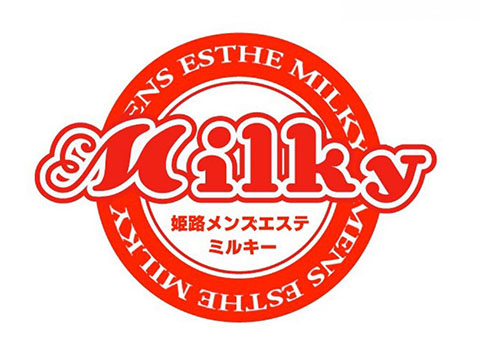 Milky(みるきー)