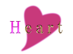Heart(ハート)