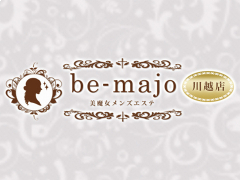 Be-majo～ビマージョ～ 川越店