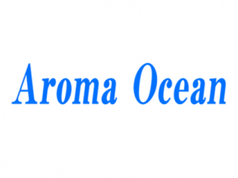 所沢市 Aroma Ocean～アロマオーシャン所沢