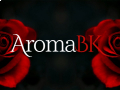 Aroma BK(アロマビーケー)