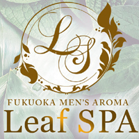 leaf福岡