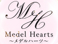 Medel Hearts～メデルハーツ～