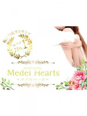 Medel Hearts～メデルハーツ～ メデルハーツ