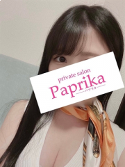 paprika-パプリカ- らる