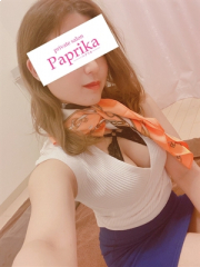 paprika-パプリカ- さな
