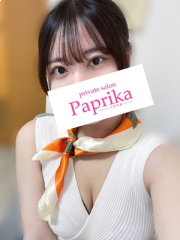 paprika-パプリカ- なぎ