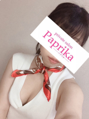 paprika-パプリカ- るる
