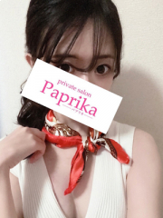 paprika-パプリカ- まみ
