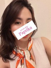 paprika-パプリカ- ちあき