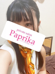 paprika-パプリカ- つばき