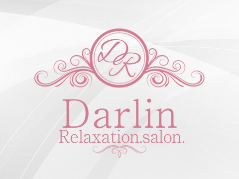 梅田・北新地 Relaxation.salon.Darlin（ダーリン）