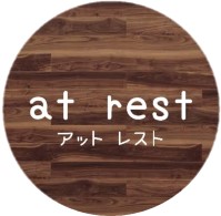 at rest ～アットレスト