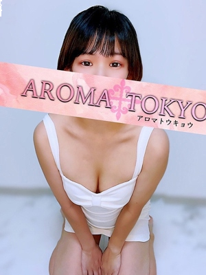 AROMA TOKYO（アロマトウキョウ） 桜いちか