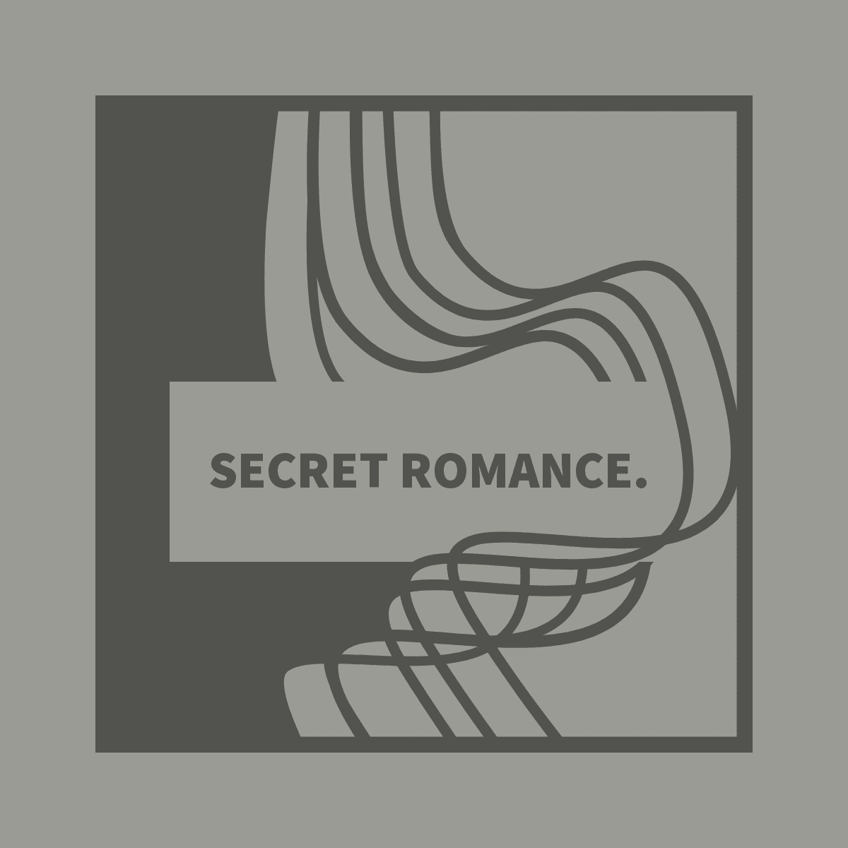 secret romance.