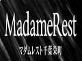 MadameRest～マダムレスト千葉栄町